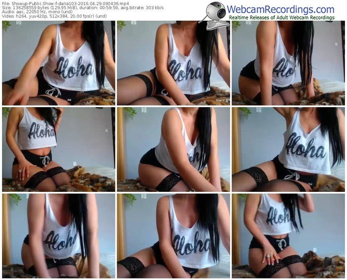 showup-daria103-webcam-show-04_29_2016-09_04_36