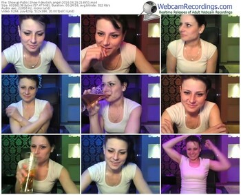 showup-devilish_angel-webcam-show-04_29_2016-21_49_51