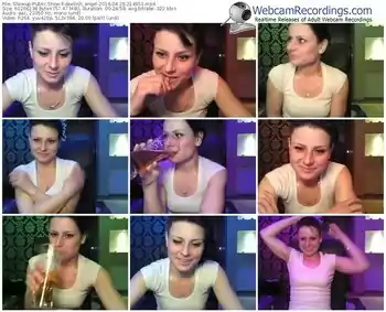 showup-devilish_angel-webcam-show-04_29_2016-21_49_51