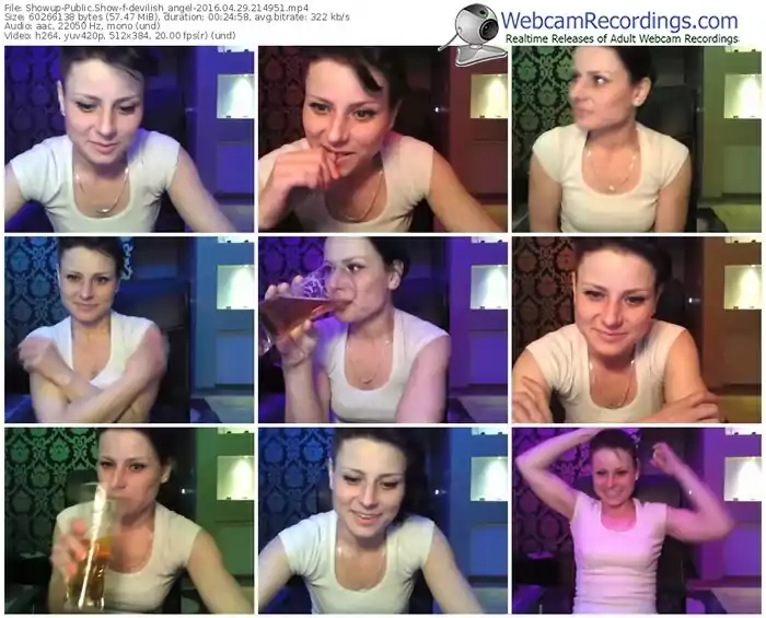 showup-devilish_angel-webcam-show-04_29_2016-21_49_51