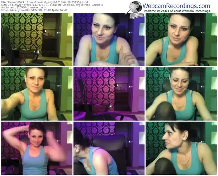 showup-devilish_angel-webcam-show-04_29_2016-23_29_51