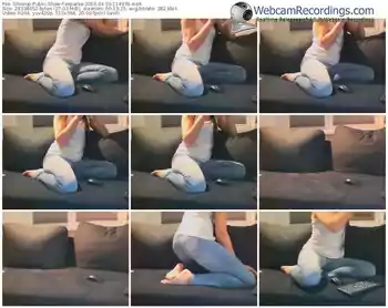 showup-esparka-webcam-show-04_29_2016-11_49_39