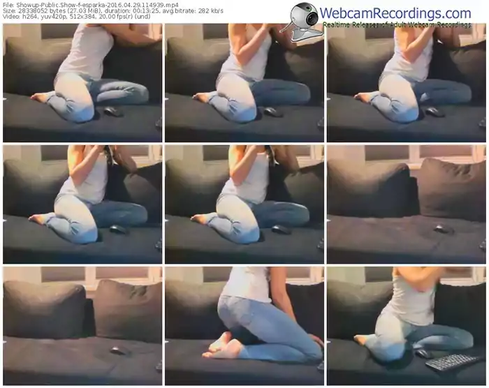 showup-esparka-webcam-show-04_29_2016-11_49_39