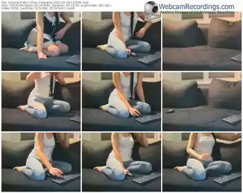 showup-esparka-webcam-show-04_29_2016-12_39_39