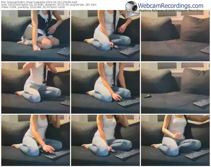 showup-esparka-webcam-show-04_29_2016-12_39_39