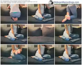 showup-esparka-webcam-show-04_29_2016-13_04_40