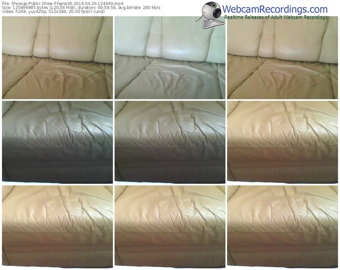showup-fajna39-webcam-show-04_29_2016-12_49_40