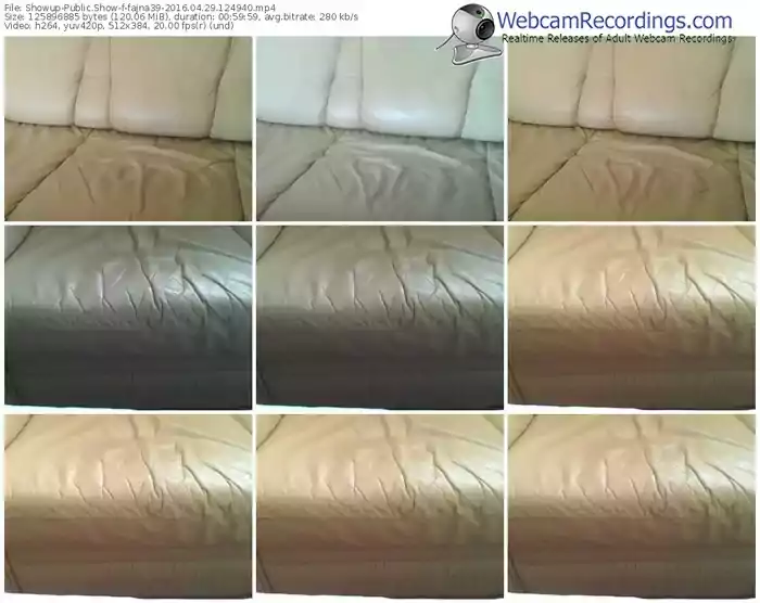 showup-fajna39-webcam-show-04_29_2016-12_49_40