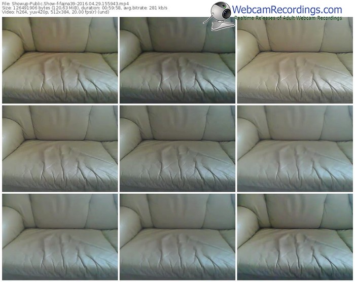 showup-fajna39-webcam-show-04_29_2016-15_59_43