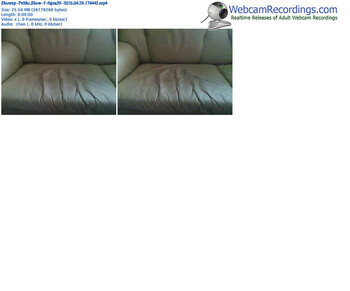 showup-fajna39-webcam-show-04_29_2016-17_44_45
