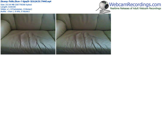 showup-fajna39-webcam-show-04_29_2016-17_44_45