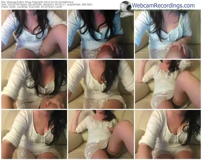 showup-fajna39-webcam-show-04_29_2016-20_44_48