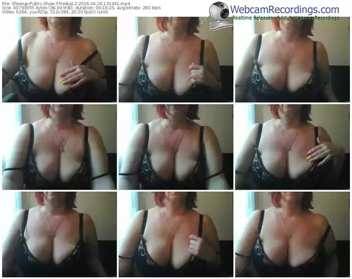 showup-freska12-webcam-show-04_29_2016-13_14_41