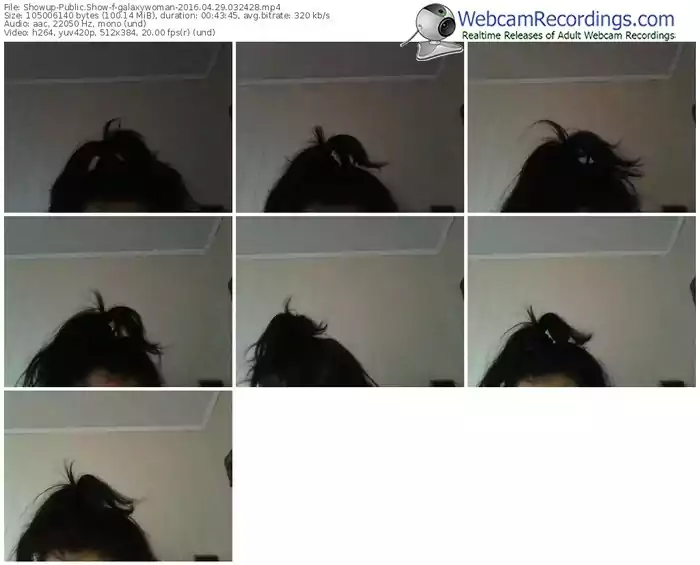 showup-galaxywoman-webcam-show-04_29_2016-03_24_28