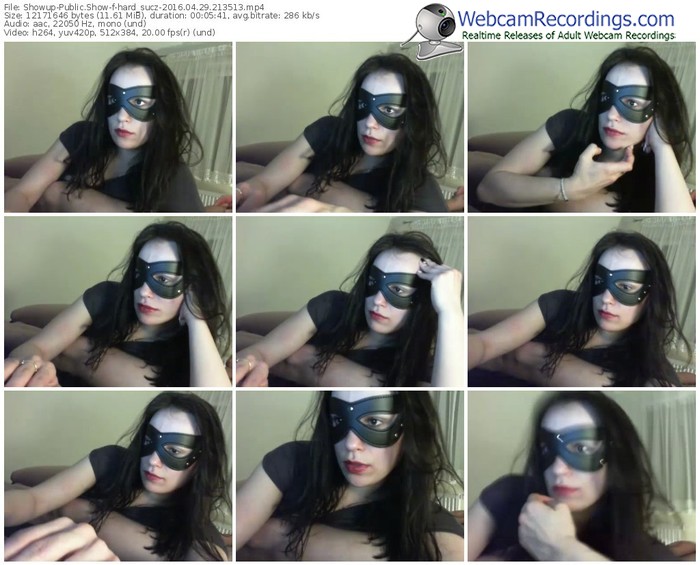 showup-hard_sucz-webcam-show-04_29_2016-21_35_13