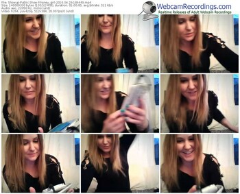 showup-honey_girl-webcam-show-04_29_2016-18_44_49