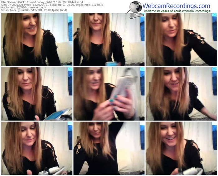 showup-honey_girl-webcam-show-04_29_2016-18_44_49