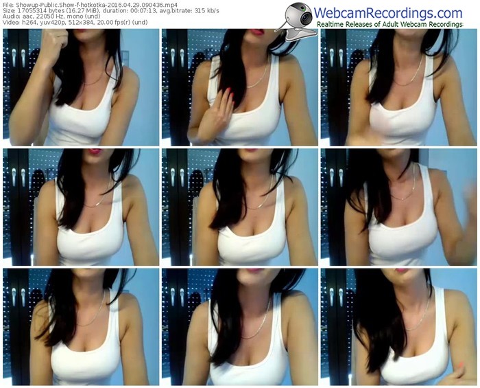 showup-hotkotka-webcam-show-04_29_2016-09_04_36