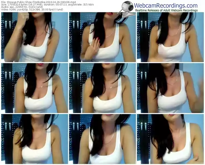 showup-hotkotka-webcam-show-04_29_2016-09_04_36