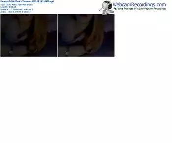 showup-hotmess-webcam-show-04_29_2016-23_29_51