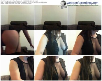showup-juzia123-webcam-show-04_29_2016-23_54_51