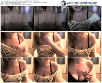 showup-kamilka10-webcam-show-04_29_2016-17_44_45
