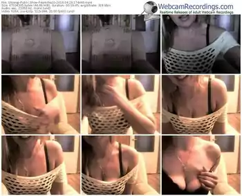 showup-kamilka10-webcam-show-04_29_2016-17_44_45