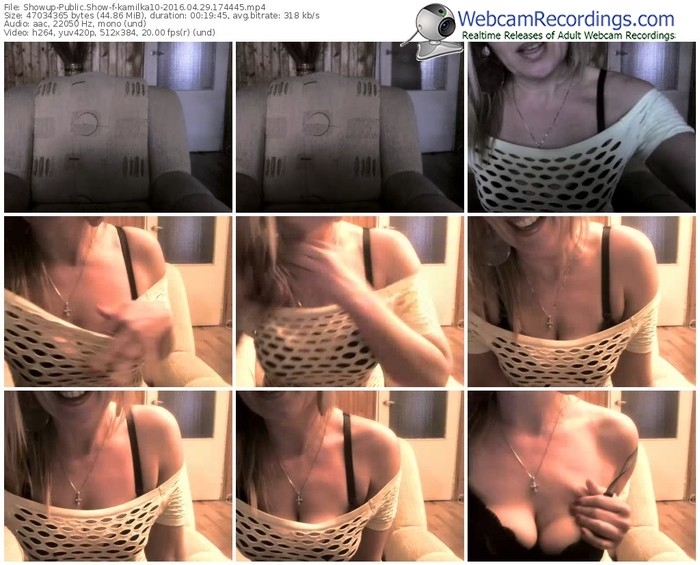 showup-kamilka10-webcam-show-04_29_2016-17_44_45