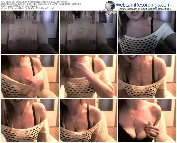 showup-kamilka10-webcam-show-04_29_2016-17_44_45