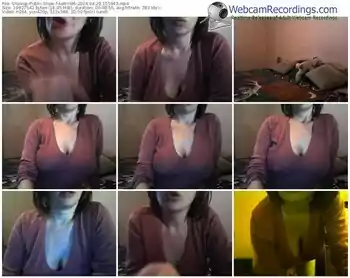 showup-katrin86-webcam-show-04_29_2016-15_59_43