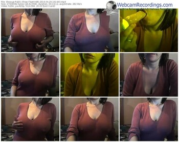 showup-katrin86-webcam-show-04_29_2016-16_14_43