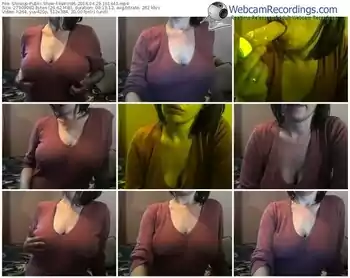 showup-katrin86-webcam-show-04_29_2016-16_14_43