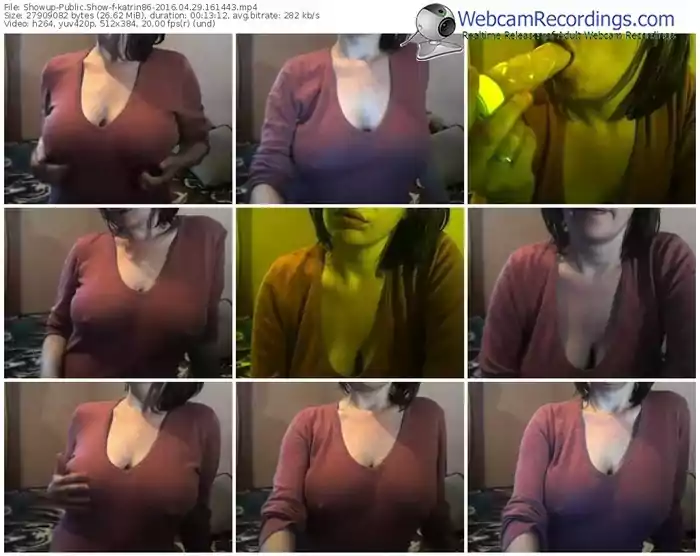 showup-katrin86-webcam-show-04_29_2016-16_14_43