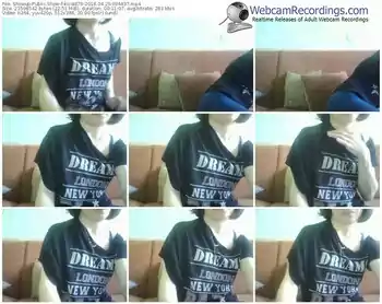 showup-kicia879-webcam-show-04_29_2016-09_44_37