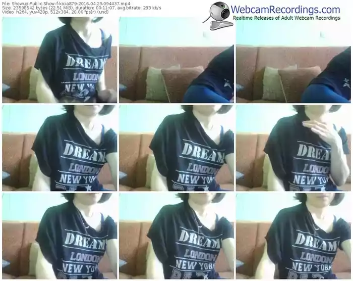 showup-kicia879-webcam-show-04_29_2016-09_44_37