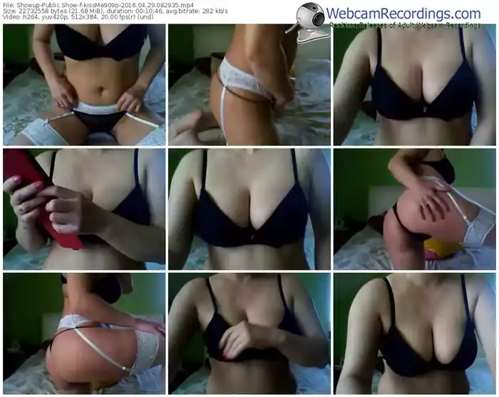 showup-kissme909p-webcam-show-04_29_2016-08_29_35