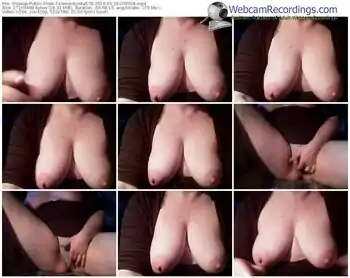 showup-klementynka578-webcam-show-04_29_2016-03_09_28