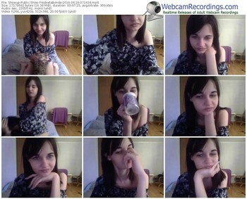 showup-kobietabonda-webcam-show-04_29_2016-07_14_34