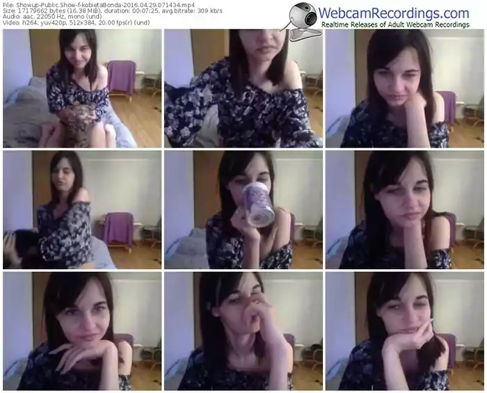showup-kobietabonda-webcam-show-04_29_2016-07_14_34