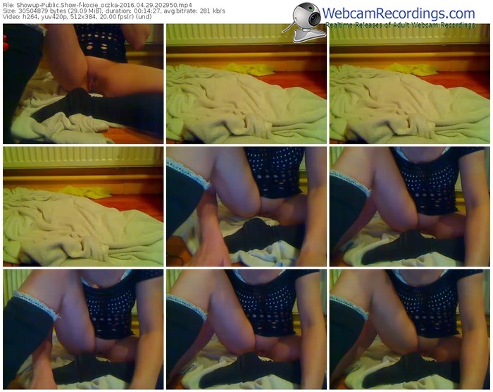 showup-kocie_oczka-webcam-show-04_29_2016-20_29_50