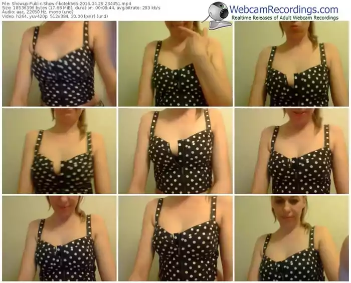 showup-kotek565-webcam-show-04_29_2016-23_44_51