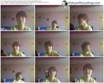 showup-kryspinki123-webcam-show-04_29_2016-14_29_42