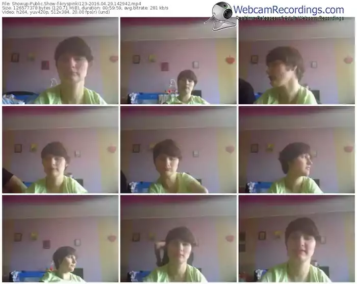 showup-kryspinki123-webcam-show-04_29_2016-14_29_42