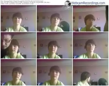 showup-kryspinki123-webcam-show-04_29_2016-15_29_42