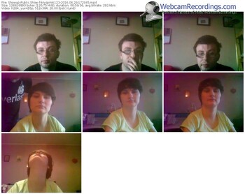 showup-kryspinki123-webcam-show-04_29_2016-17_29_45