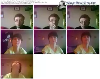 showup-kryspinki123-webcam-show-04_29_2016-17_29_45