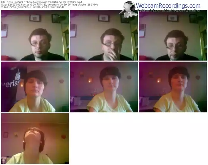 showup-kryspinki123-webcam-show-04_29_2016-17_29_45