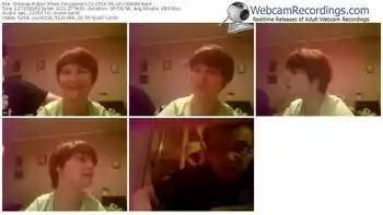 showup-kryspinki123-webcam-show-04_29_2016-19_09_48