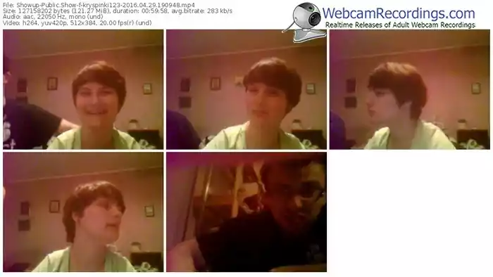 showup-kryspinki123-webcam-show-04_29_2016-19_09_48