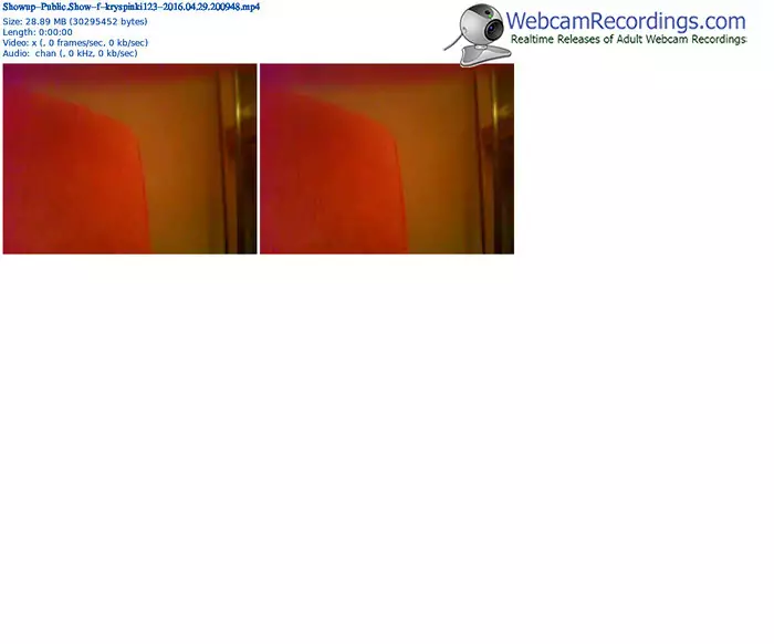 showup-kryspinki123-webcam-show-04_29_2016-20_09_48